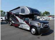 Used 2020 Thor Motor Coach Magnitude BH35 image