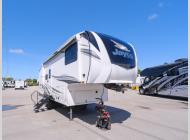 Used 2022 Jayco Eagle HT 24RE image