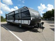 Used 2021 Grand Design Transcend Xplor 321BH image