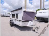 Used 2023 inTech RV Luna Rover image