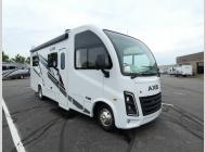 New 2026 Thor Motor Coach Axis 24.1 image