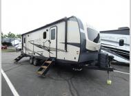 Used 2022 Forest River RV Rockwood Ultra Lite 2614BS image