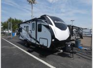 Used 2023 Heartland Sundance Ultra Lite 19HB image