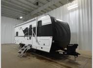 New 2026 Winnebago Thrive 22MBH image