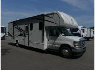 Used 2024 NeXus RV Triumph 29T image