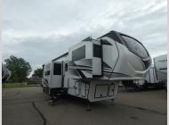 New 2025 Keystone RV Montana 3761FL image