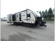 Used 2019 Prime Time RV LaCrosse 3211RK image
