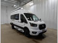 New 2026 Coachmen RV Beyond 22C image