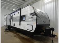 New 2026 Jayco Jay Flight SLX 333BTS image