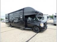 New 2026 Entegra Coach Esteem 29V image