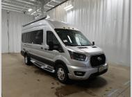 New 2026 Coachmen RV Beyond 22D image