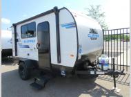 New 2025 Coachmen RV Clipper ROK 12000ROK image