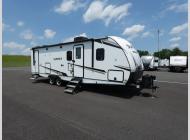 Used 2022 CrossRoads RV Sunset Trail SS272BH image
