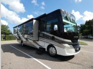 Used 2021 Tiffin Motorhomes Open Road Allegro 34 PA image