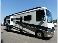 New 2026 Newmar Canyon Star 3947 image