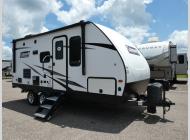 Used 2021 Dutchmen RV Coleman Light 1805RB image