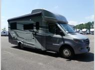 New 2026 Tiffin Motorhomes Wayfarer 25 XLW image