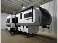 New 2025 Alliance RV Valor 36V11 image