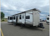 Used 2018 Forest River RV Salem Villa Series 395RET Estate image