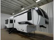 New 2025 Jayco Eagle 360DBOK image