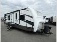 Used 2020 Forest River RV Wildcat Maxx 28RKX image