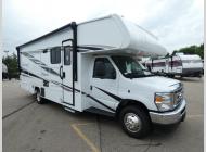 New 2025 Coachmen RV Leprechaun 260MB Ford 450 image