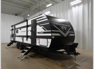 New 2026 Grand Design Transcend Xplor 26BHX image