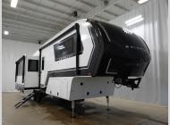 New 2026 Brinkley Model Z 3100 image