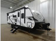 New 2026 Jayco Jay Feather 21MBH image