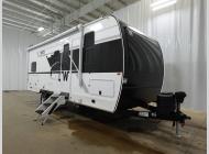 New 2026 Winnebago Thrive 22MBH image