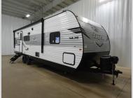 New 2026 Jayco Jay Flight SLX 263BHS image
