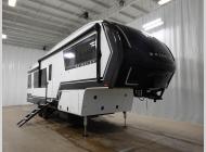 New 2026 Brinkley Model Z 2810 image