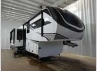 New 2026 Grand Design Solitude 391DL image
