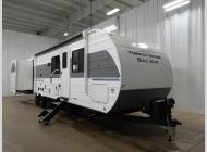 New 2025 Forest River RV Salem 31KQBTS image