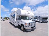 Used 2022 Thor Motor Coach Chateau 28Z image