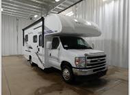New 2026 Thor Motor Coach Pasadena SE SE21 image