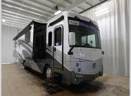 New 2026 Holiday Rambler Nautica 34RX image
