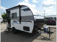 New 2025 Coachmen RV Clipper 3K Series 14R image