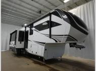 New 2026 Grand Design Solitude 391DL image