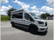 Used 2025 Thor Motor Coach Palladium 1920 image