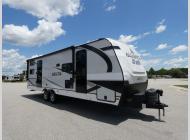 Used 2024 Alliance RV Delta 281BH image