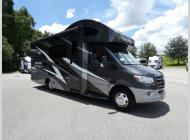 Used 2022 Thor Motor Coach Tiburon Sprinter 24FB image