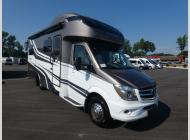 Used 2019 Tiffin Motorhomes Wayfarer 25 QW image
