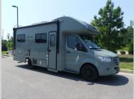 New 2026 Coachmen RV Prism Select 24CBS image