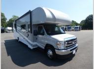 New 2026 Thor Motor Coach Pasadena SE SH31 image