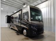 New 2026 Fleetwood RV Bounder 35K image