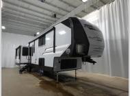 New 2026 Forest River RV Impression 360MYR image