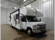 New 2026 NeXus RV Triumph 30T image