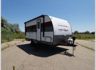 New 2025 Prime Time RV Avenger LT 16FQ image