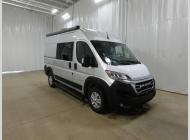 New 2026 Entegra Coach ARC 18C image